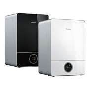 Norman Preußer GmbH - 3