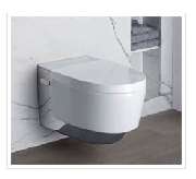 Norman Preußer GmbH - 4