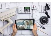 Normbau GmbH Gebäudesystemtechnik - GALLERY