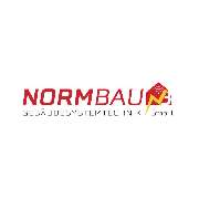 Normbau GmbH Gebäudesystemtechnik - LOGO