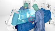 Normeditec GmbH - 4