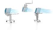 Normeditec GmbH - 7