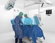 Normeditec GmbH - 8