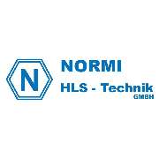 NORMI HLS-Technik GmbH - LOGO