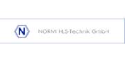 Normi - LOGO