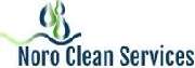 Noro Clean Services - 1