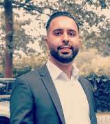 Noro Clean Services - 2