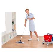 North Cleaning Services Gebäudereinigung und Reinigungsfirma Hamburg - GALLERY