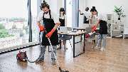 North Cleaning Services Gebäudereinigung und Reinigungsfirma Hamburg - GALLERY