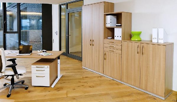 NorthnetOne Computer- & Bürosysteme - 2