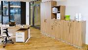 NorthnetOne Computer- & Bürosysteme - 2