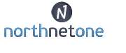 NorthnetOne Computer- & Bürosysteme - NorthnetOne Leck