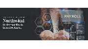 Northwind - Payroll Service & HR Consulting GmbH - Hamburg - GALLERY