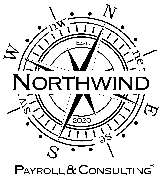 Northwind - Payroll Service & HR Consulting GmbH - Hamburg - GALLERY