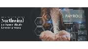 Northwind - Payroll Service & HR Consulting GmbH - Stade - GALLERY