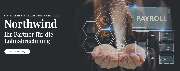 Northwind - Payroll Service & HR Consulting GmbH - Stade - GALLERY