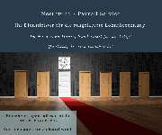 Northwind - Payroll Service & HR Consulting GmbH - Stade - GALLERY