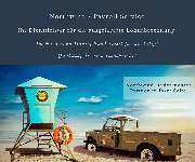 Northwind - Payroll Service & HR Consulting GmbH - Stade - GALLERY