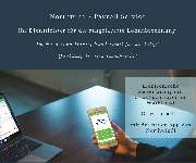 Northwind - Payroll Service & HR Consulting GmbH - Stade - GALLERY