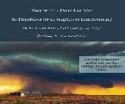 Northwind - Payroll Service & HR Consulting GmbH - Stade - GALLERY