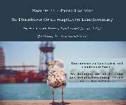 Northwind - Payroll Service & HR Consulting GmbH - Stade - GALLERY