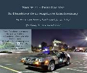 Northwind - Payroll Service & HR Consulting GmbH - Stade - GALLERY