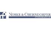 Noske Oberndorfer Wenz Partnerschaftsgesellsch. mbB Steuerkanzlei - LOGO