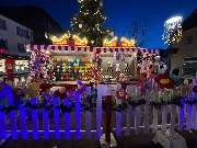 Nostalgie-Märkte Das Original - GALLERY