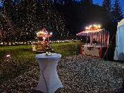 Nostalgie-Märkte Das Original - GALLERY