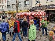 Nostalgie-Märkte Das Original - GALLERY