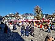 Nostalgie-Märkte Das Original - GALLERY