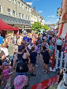 Nostalgie-Märkte Das Original - GALLERY