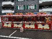 Nostalgie-Märkte Das Original - GALLERY