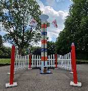 Nostalgie-Märkte Das Original - GALLERY