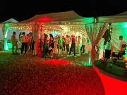 Nostalgie-Märkte Das Original - GALLERY