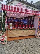 Nostalgie-Märkte Das Original - GALLERY