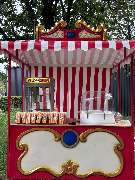 Nostalgie-Märkte Das Original - GALLERY