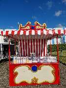 Nostalgie-Märkte Das Original - GALLERY