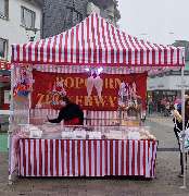 Nostalgie-Märkte Das Original - GALLERY