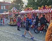 Nostalgie-Märkte Das Original - GALLERY