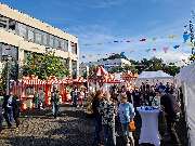 Nostalgie-Märkte Das Original - GALLERY