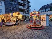 Nostalgie-Märkte Das Original - GALLERY