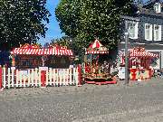 Nostalgie-Märkte Das Original - GALLERY