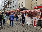 Nostalgie-Märkte Das Original - GALLERY