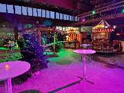 Nostalgie-Märkte Das Original - GALLERY
