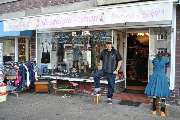Nostalgie-Shop - 9