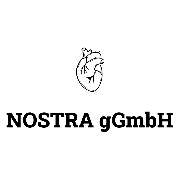NOSTRA gGmbH - LOGO