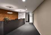 Notar Alexander Klein - GALLERY