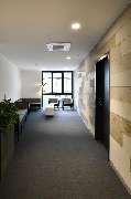 Notar Alexander Klein - GALLERY