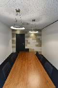 Notar Alexander Klein - GALLERY